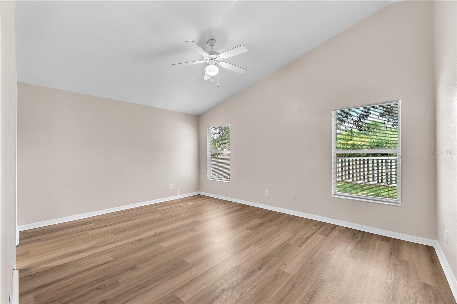 RIVERCREST PH 1A - Residential