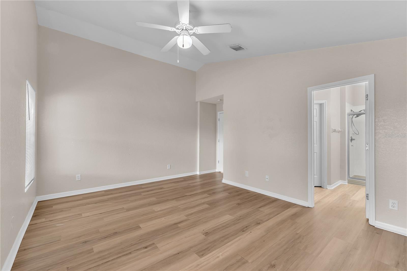 RIVERCREST PH 1A - Residential