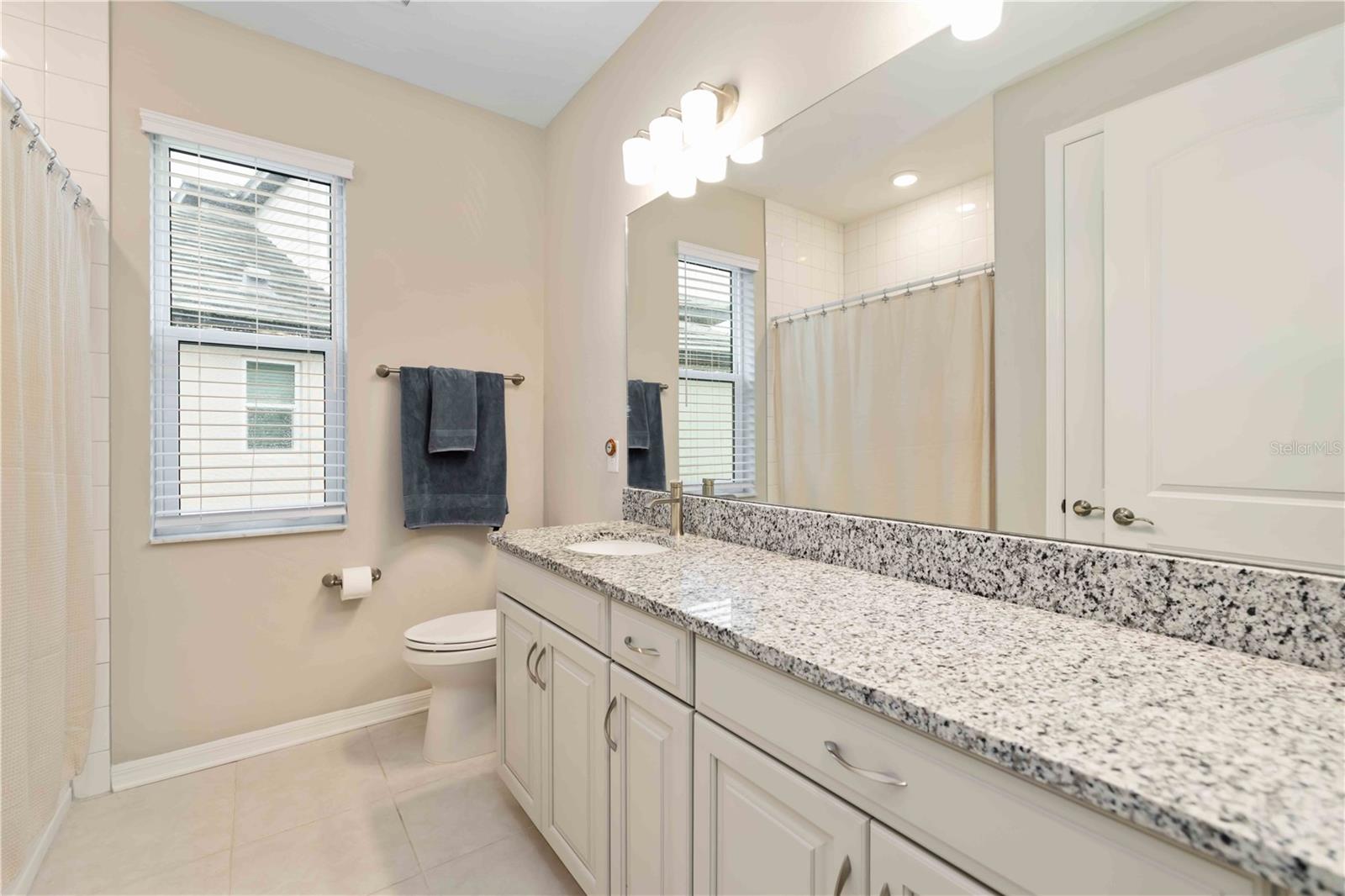 SWEETWATER AT LAKEWOOD RANCH PH I & II - Residential