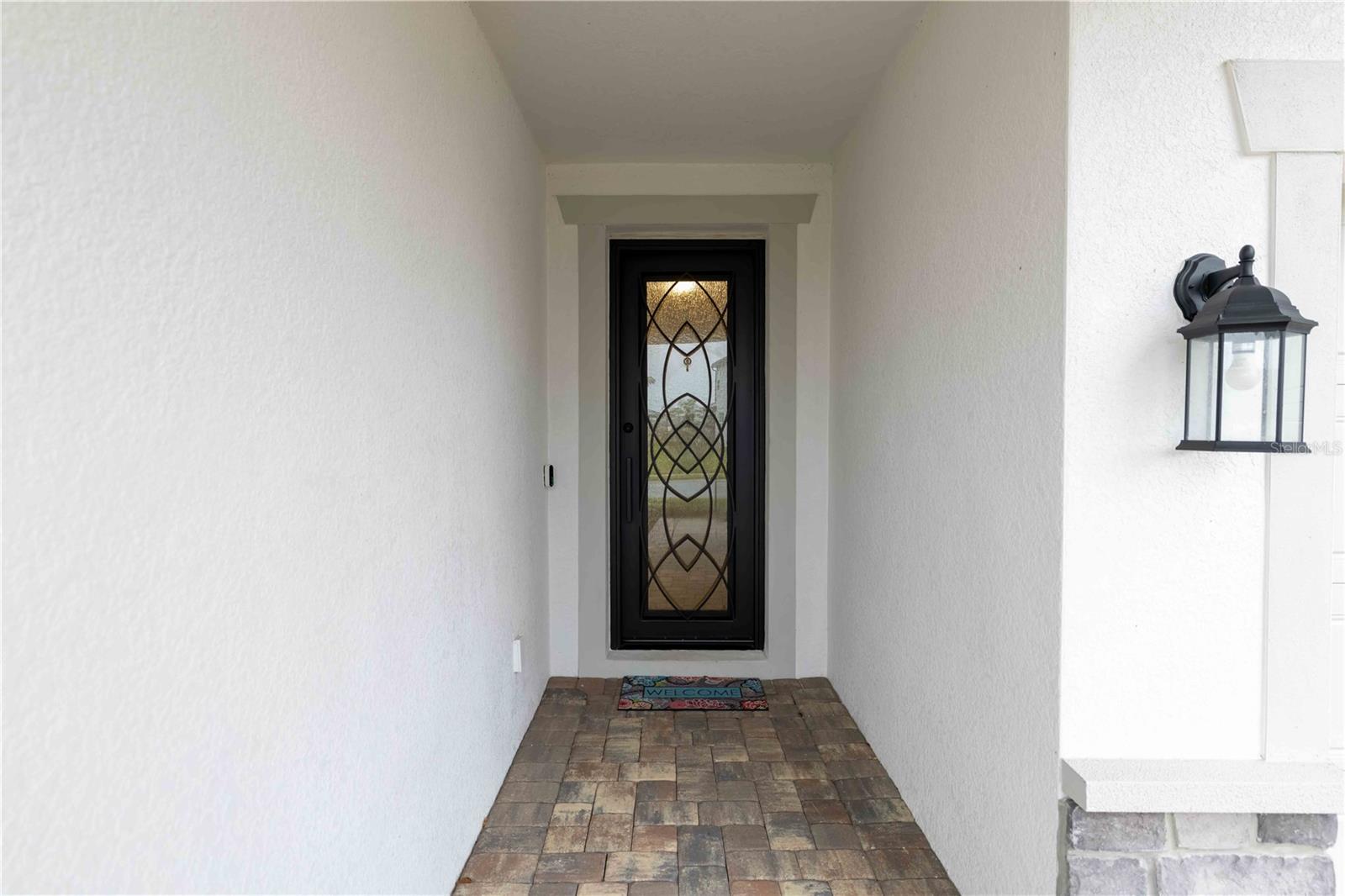 SWEETWATER AT LAKEWOOD RANCH PH I & II - Residential