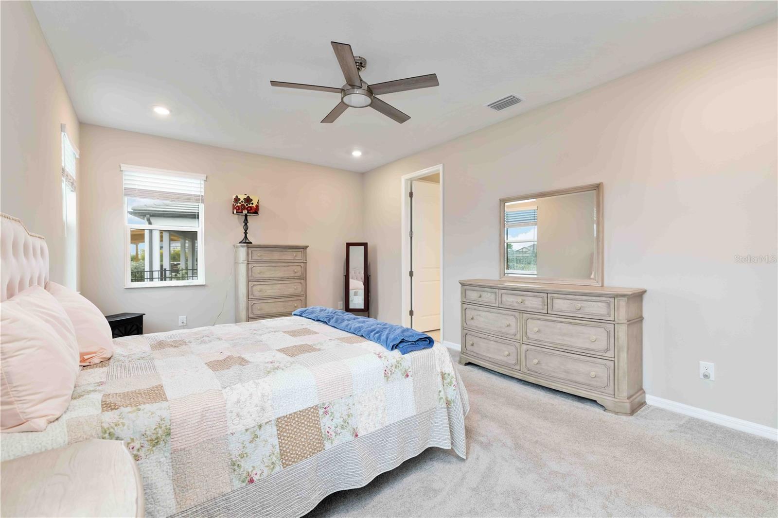 SWEETWATER AT LAKEWOOD RANCH PH I & II - Residential