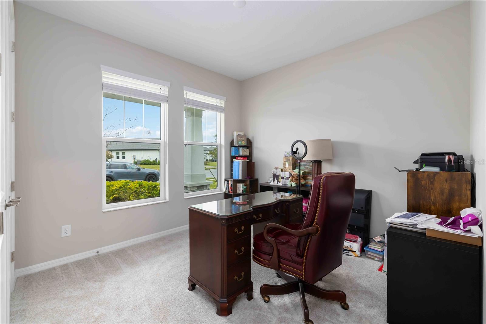 SWEETWATER AT LAKEWOOD RANCH PH I & II - Residential