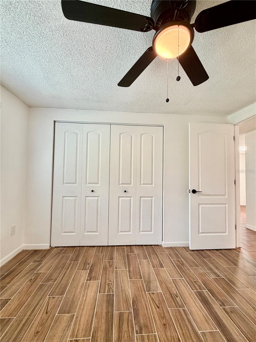 SEVEN SPGS HOMES - Residential Lease
