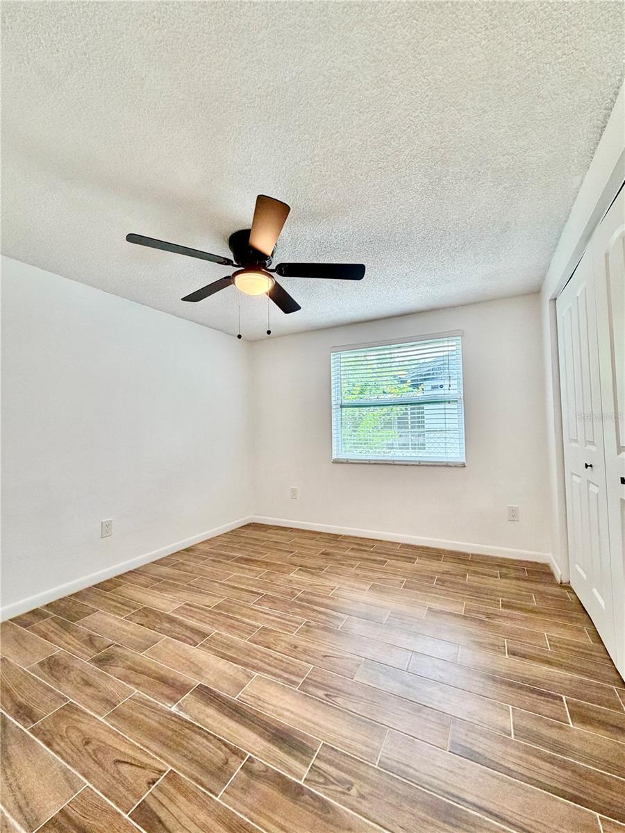 SEVEN SPGS HOMES - Residential Lease