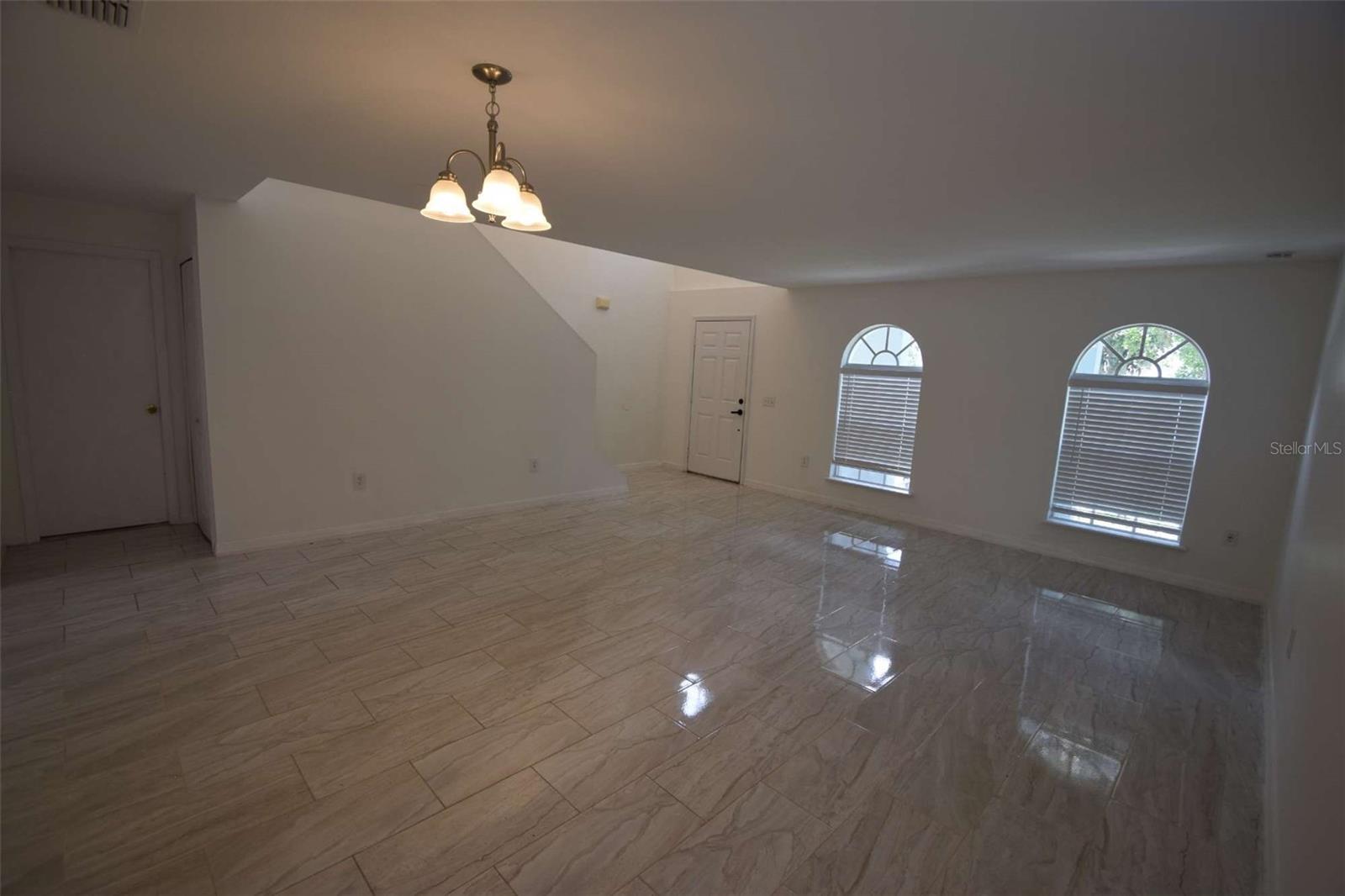SPANISH OAKS - Residential Lease