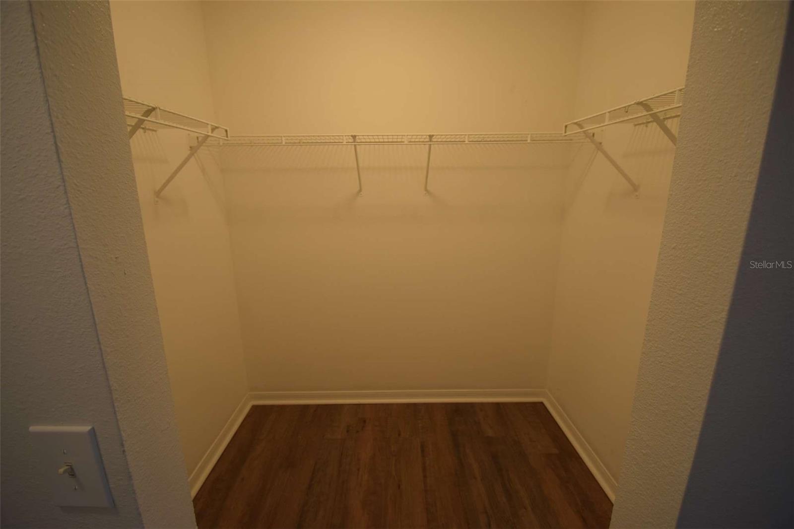 SPANISH OAKS - Residential Lease