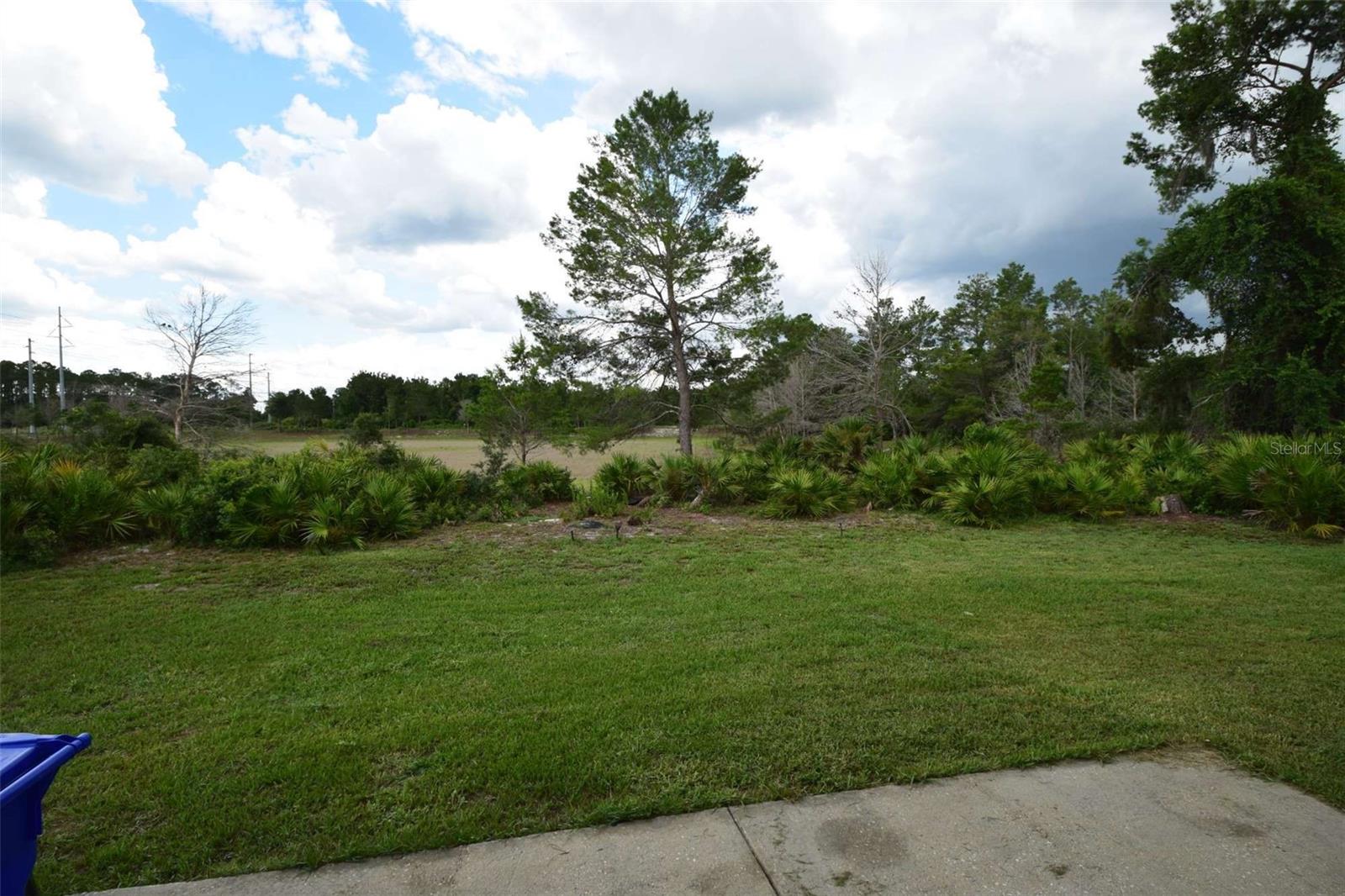 SPANISH OAKS - Residential Lease