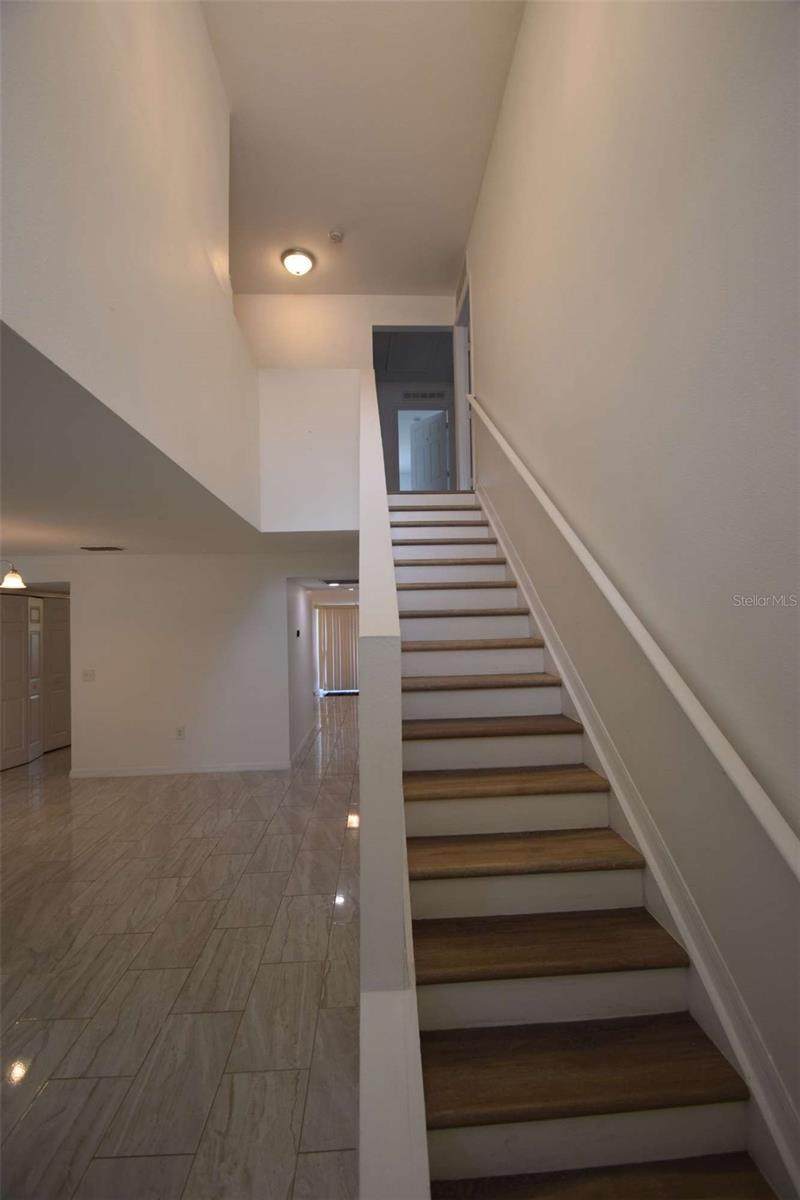 SPANISH OAKS - Residential Lease