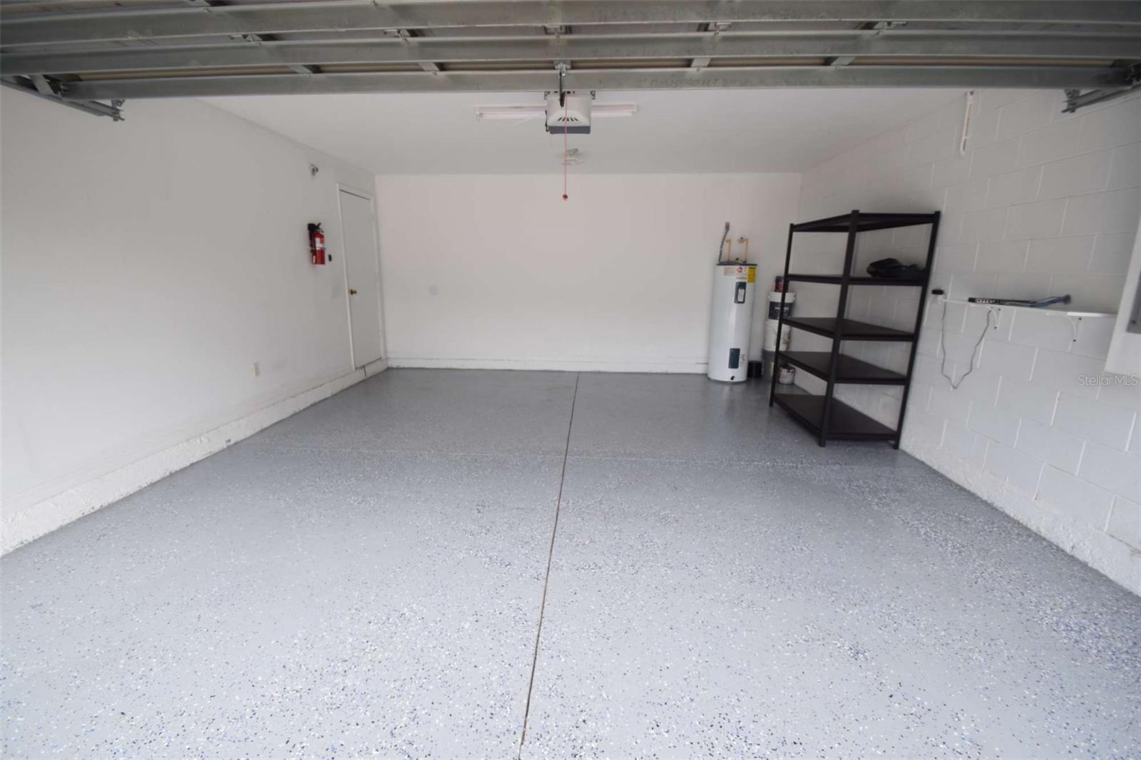 SPANISH OAKS - Residential Lease