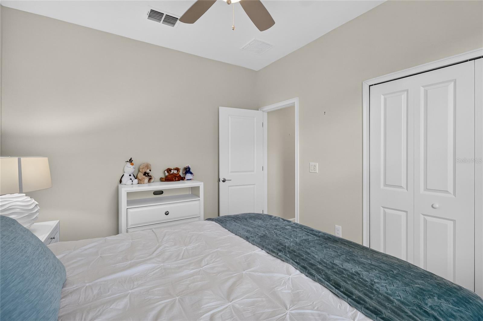 TRADITIONS PH 02 - Residential
