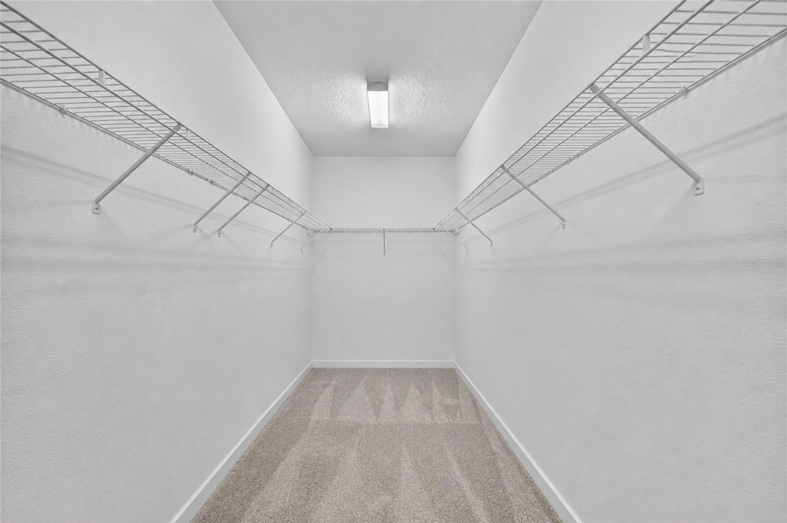 TRADITIONS PH 02 - Residential