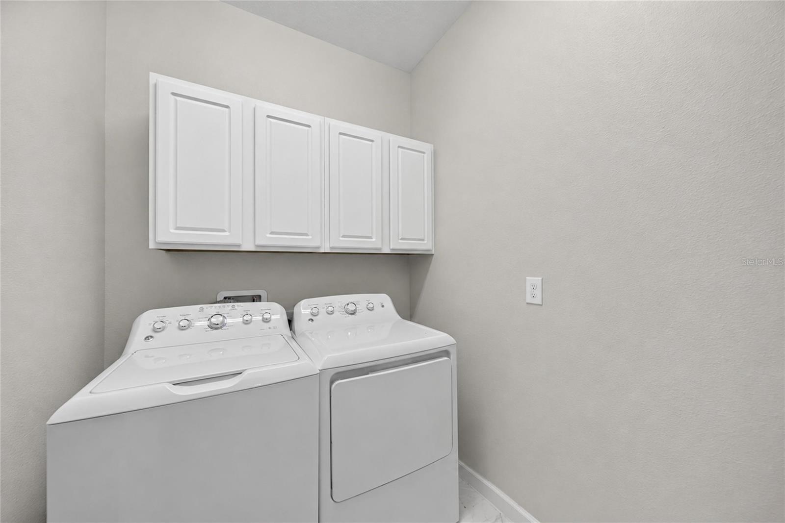 TRADITIONS PH 02 - Residential