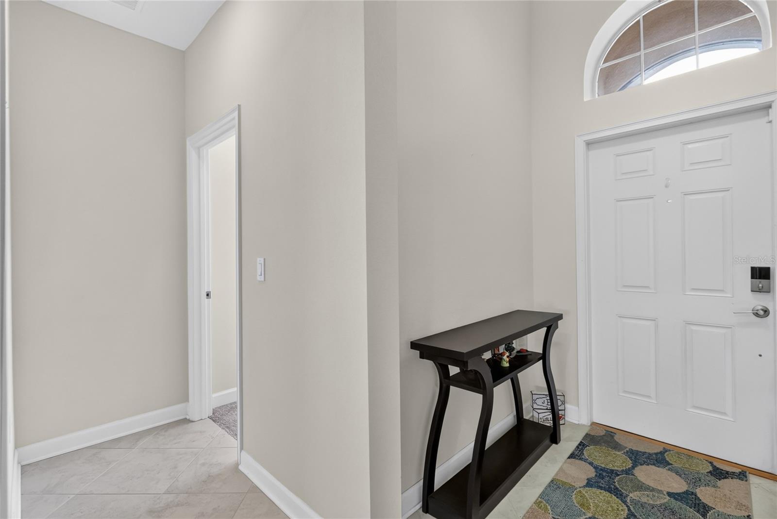 TRADITIONS PH 02 - Residential
