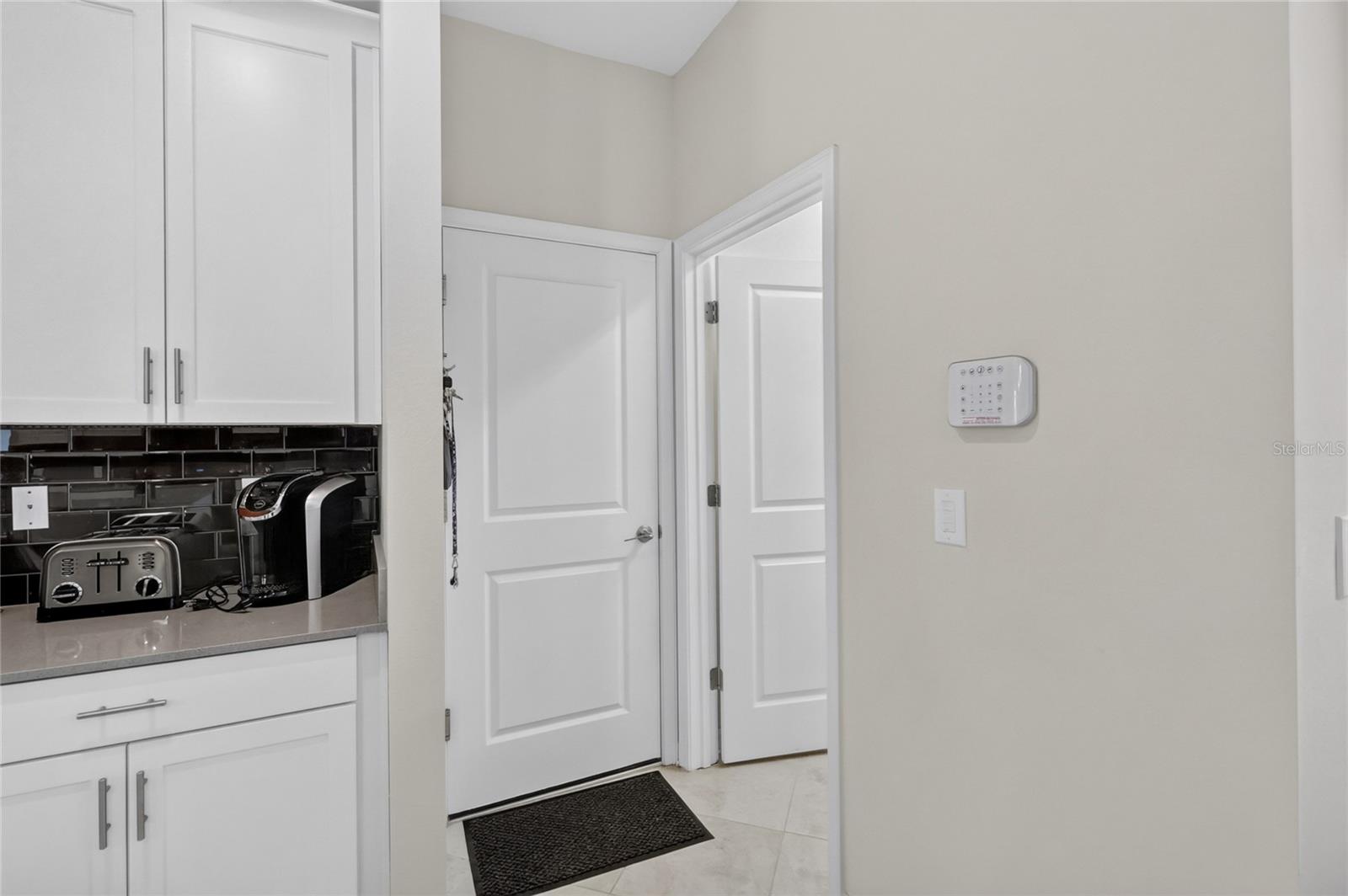 TRADITIONS PH 02 - Residential