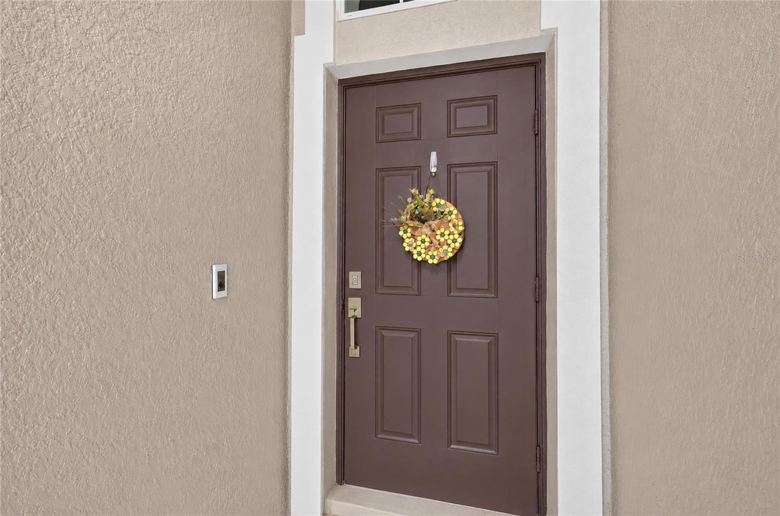 TRADITIONS PH 02 - Residential