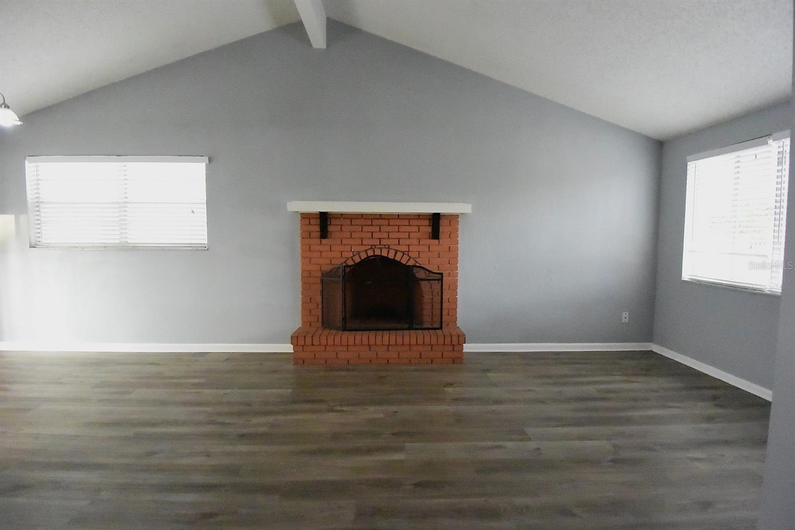 TOWNN COUNTRY PARK UNIT 63 - Residential