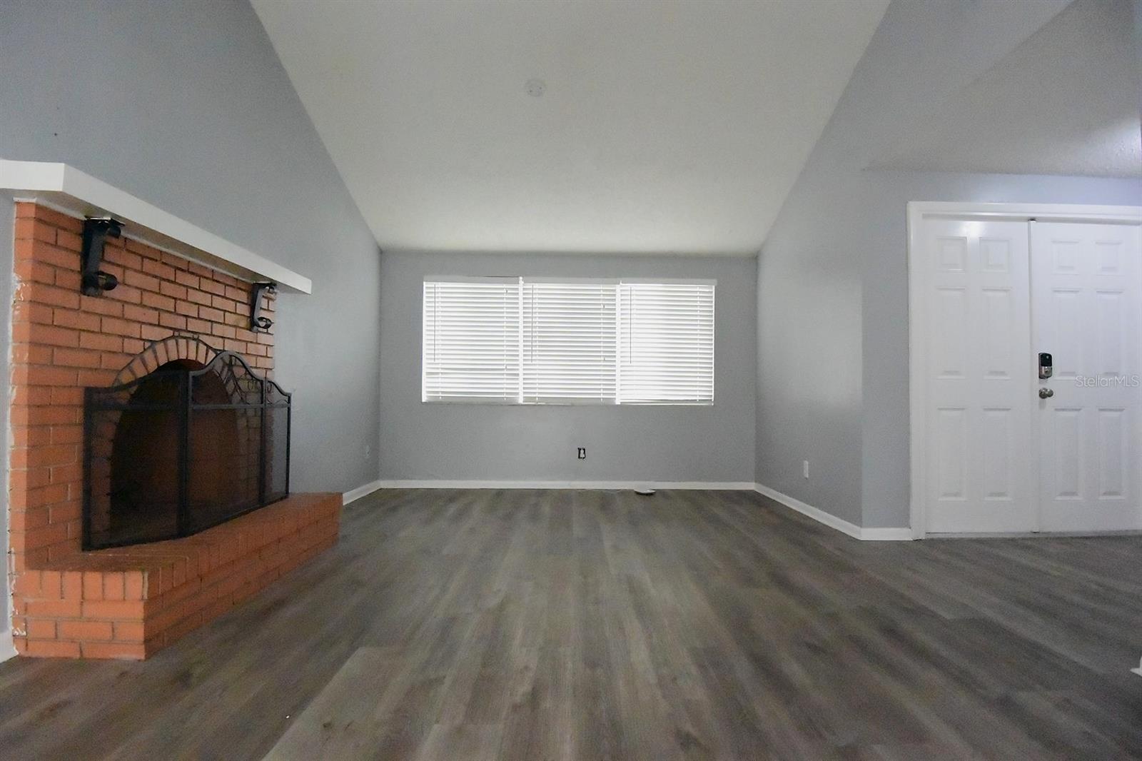 TOWNN COUNTRY PARK UNIT 63 - Residential