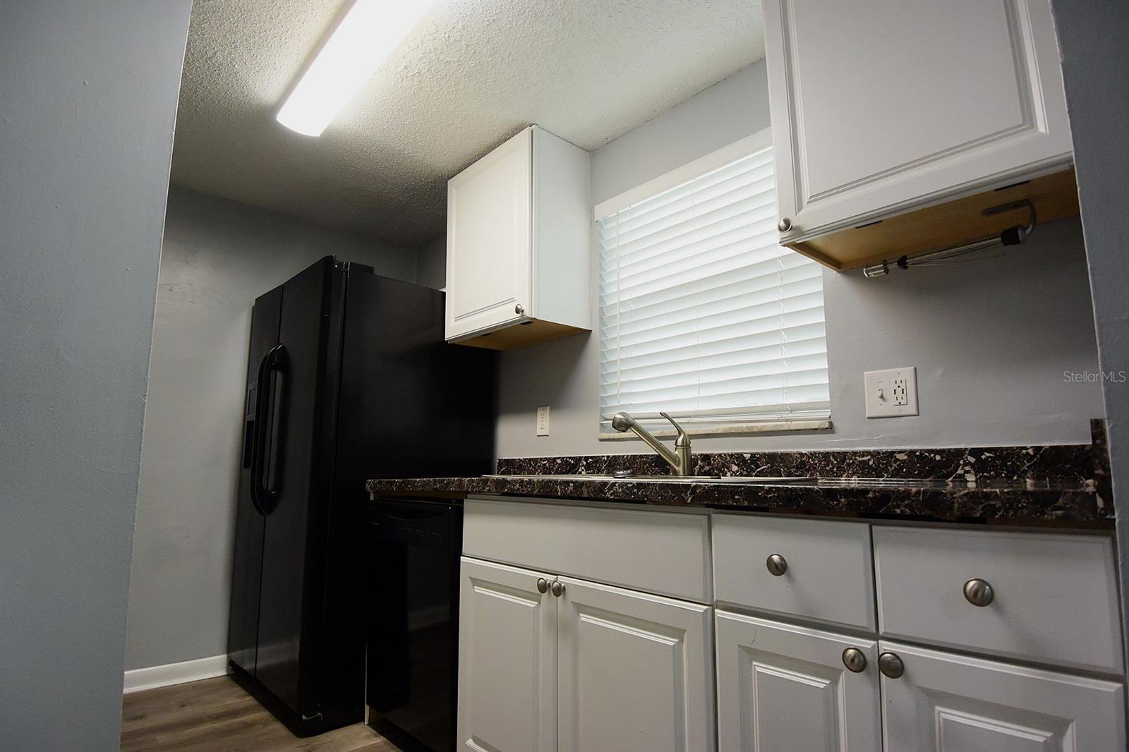 TOWNN COUNTRY PARK UNIT 63 - Residential