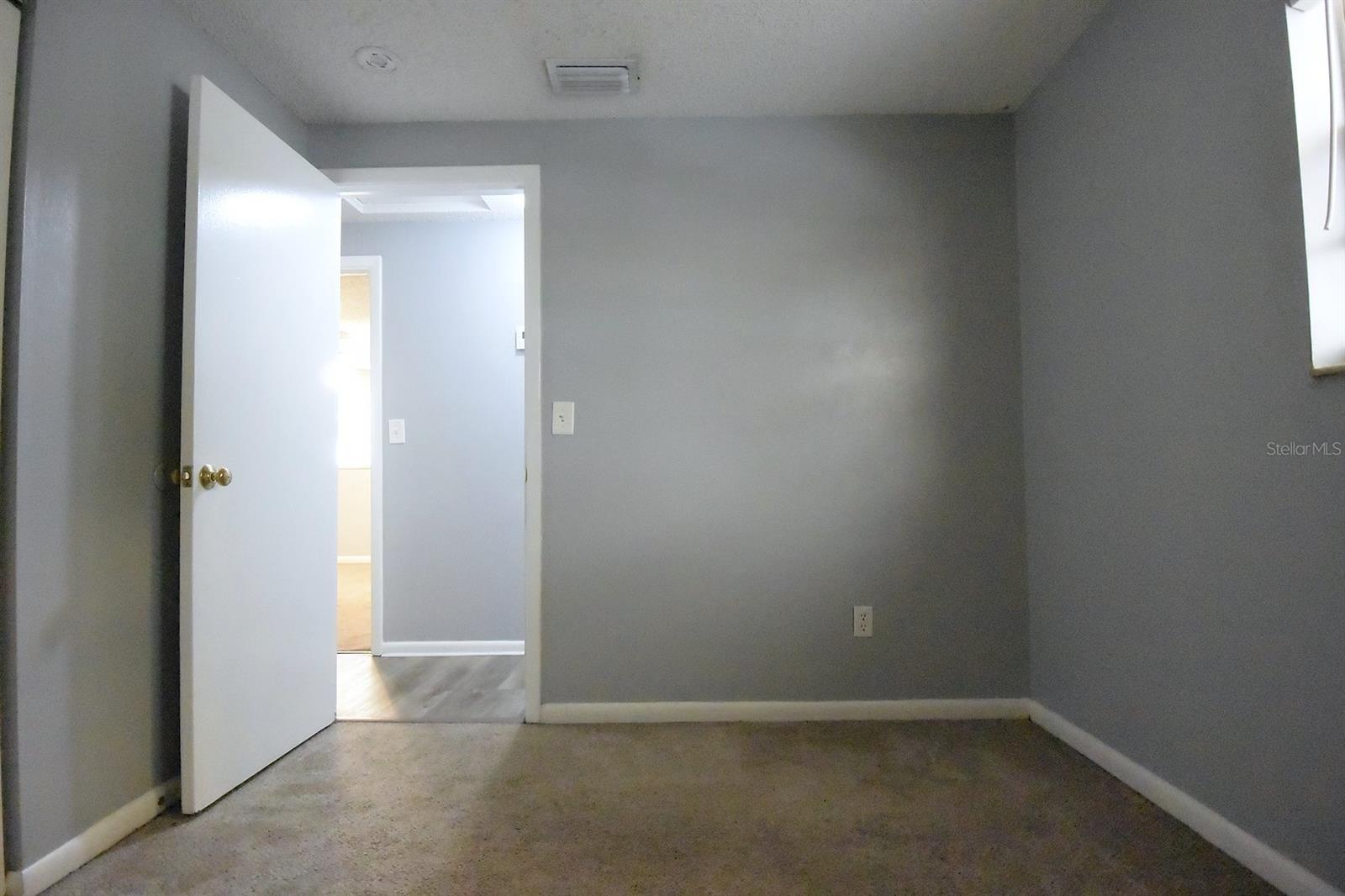 TOWNN COUNTRY PARK UNIT 63 - Residential