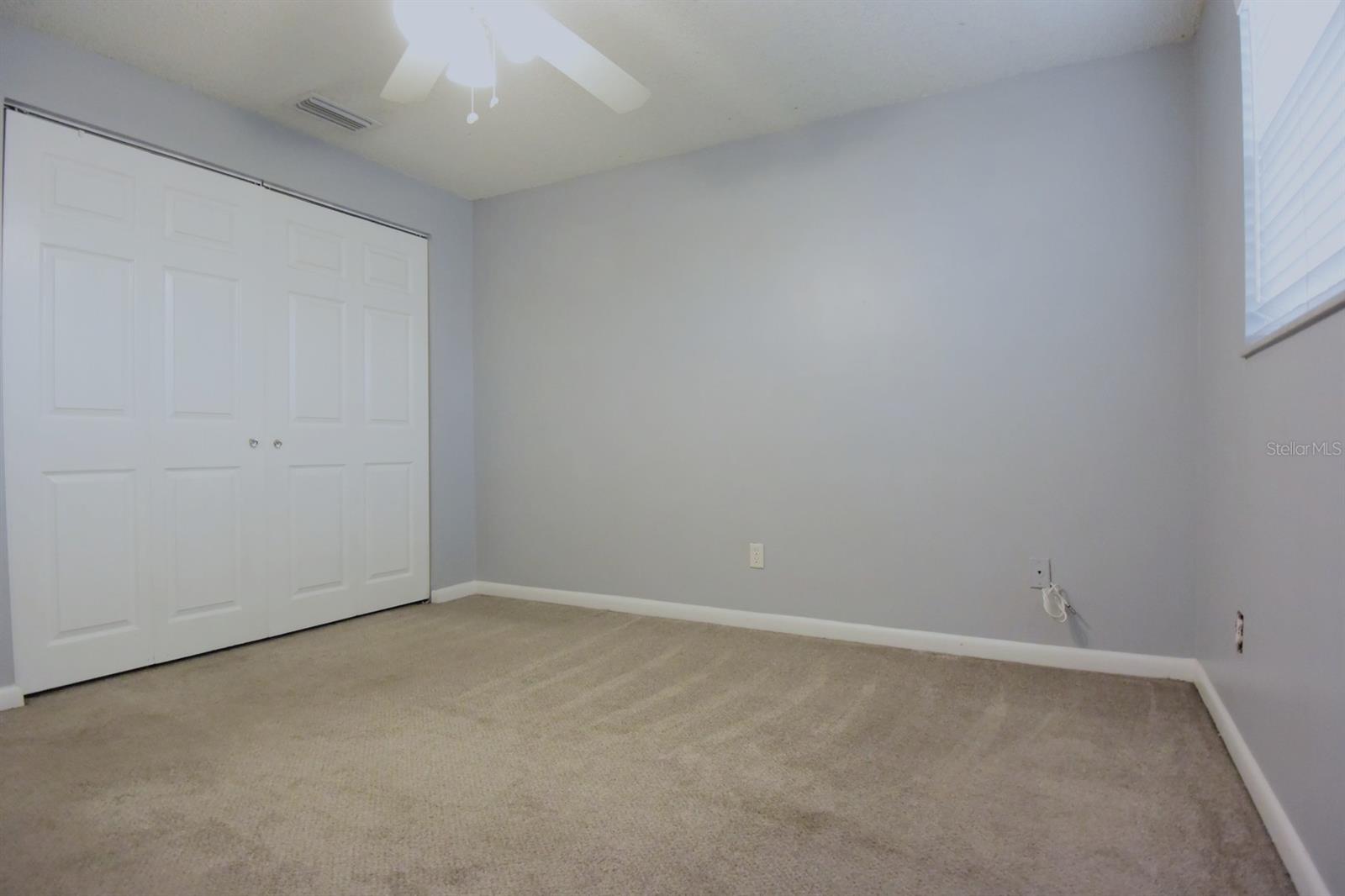 TOWNN COUNTRY PARK UNIT 63 - Residential