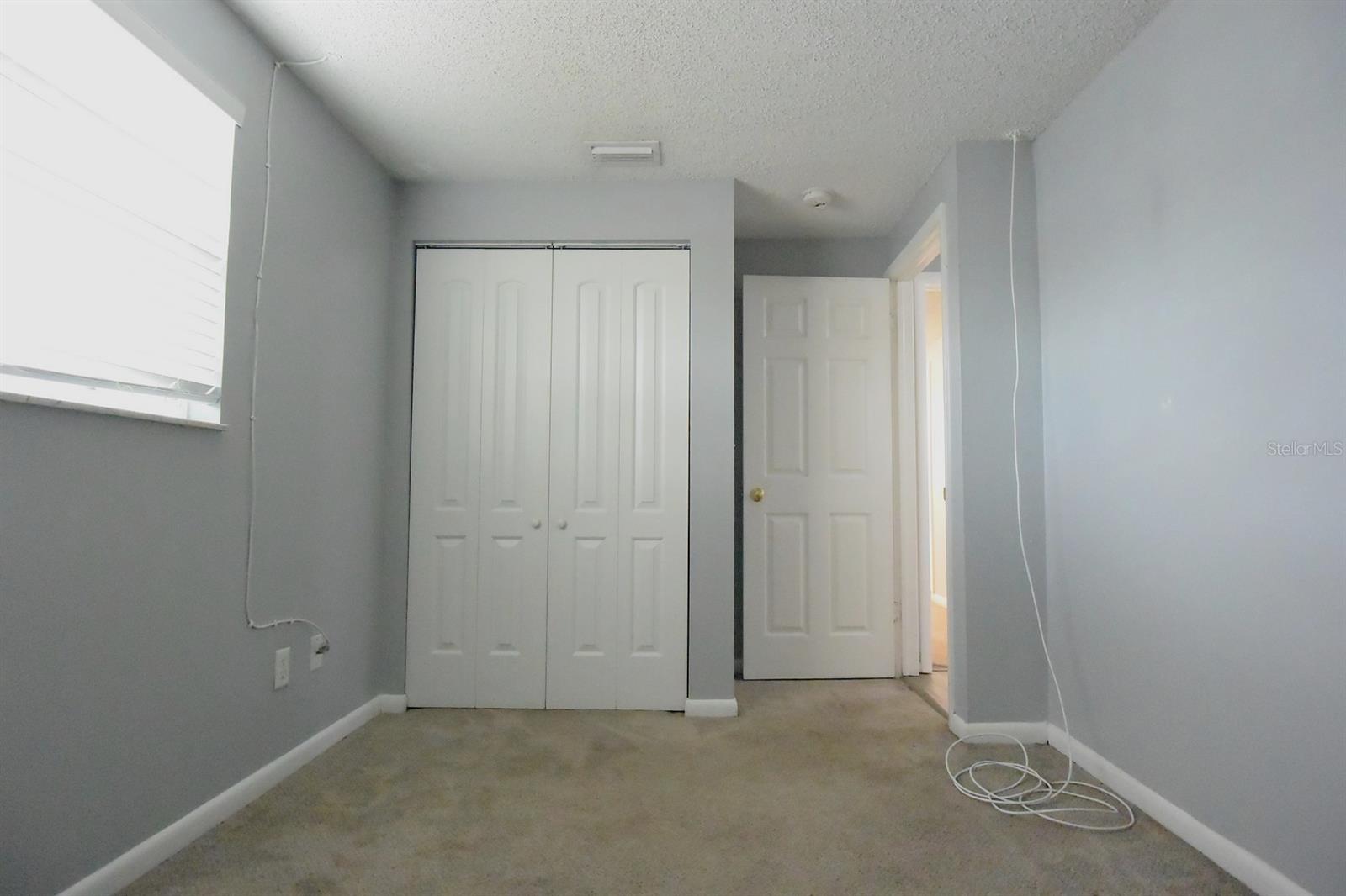 TOWNN COUNTRY PARK UNIT 63 - Residential