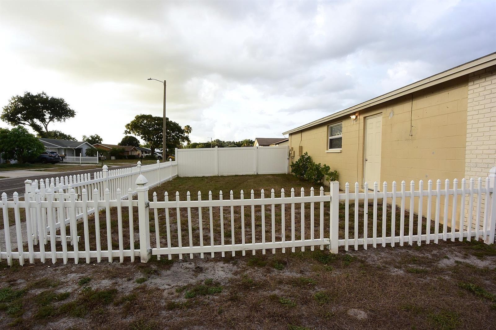 TOWNN COUNTRY PARK UNIT 63 - Residential