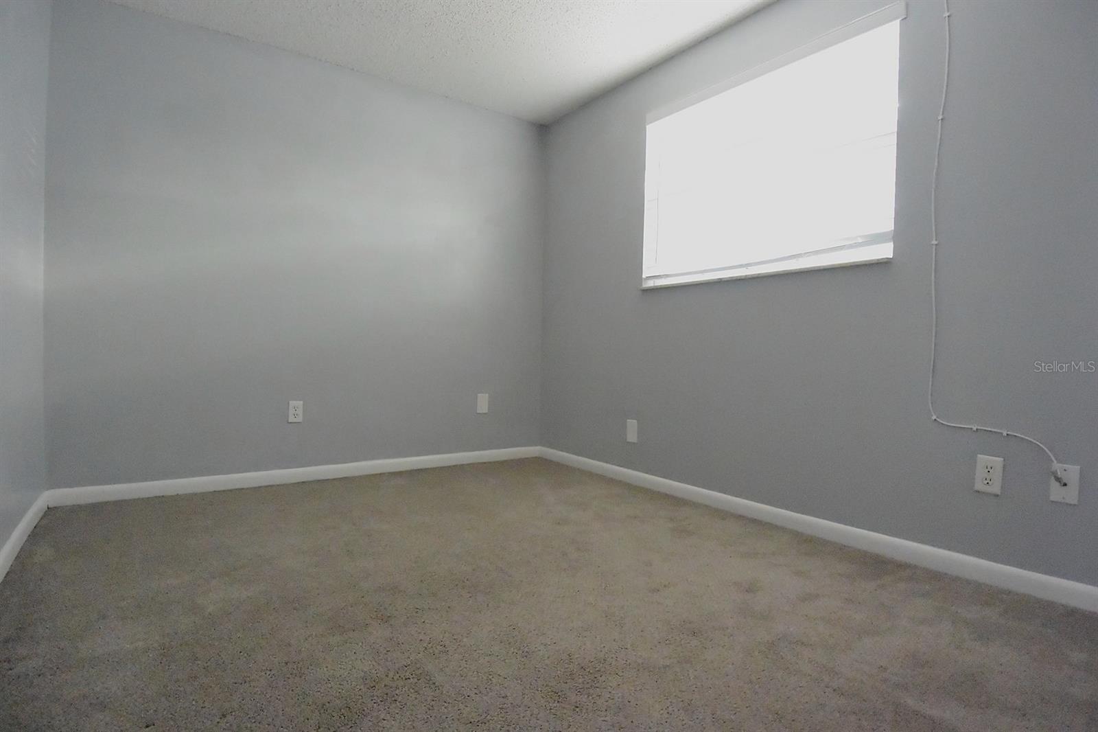 TOWNN COUNTRY PARK UNIT 63 - Residential