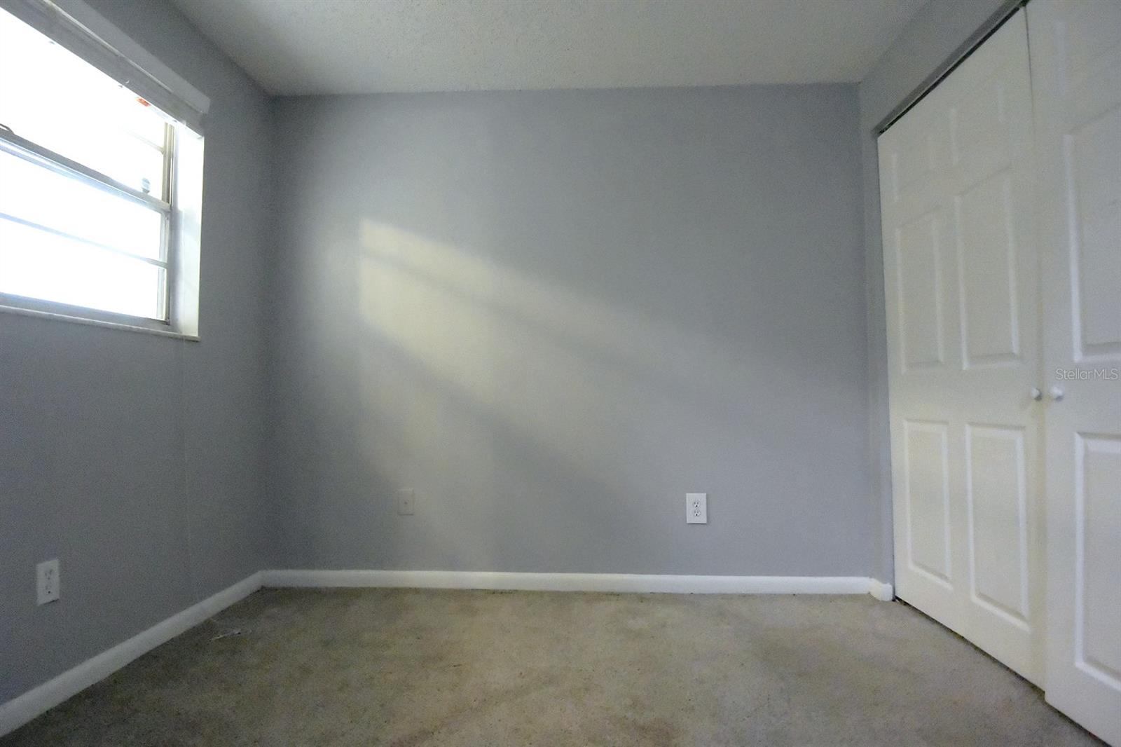 TOWNN COUNTRY PARK UNIT 63 - Residential
