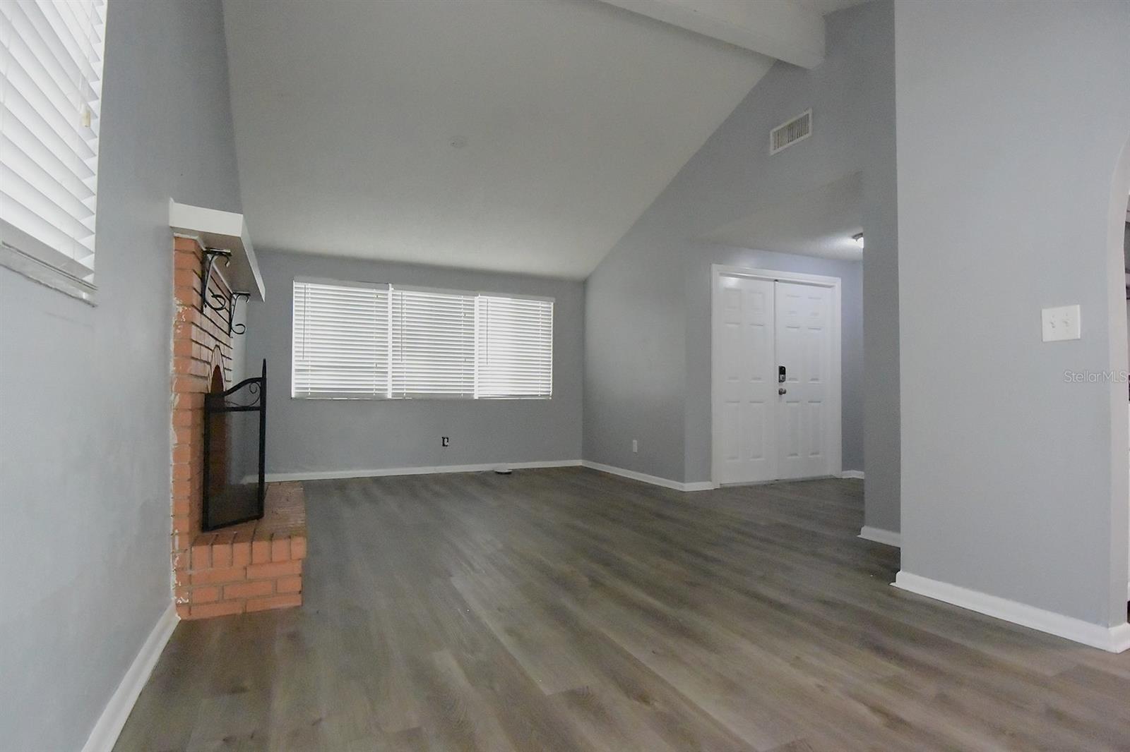 TOWNN COUNTRY PARK UNIT 63 - Residential