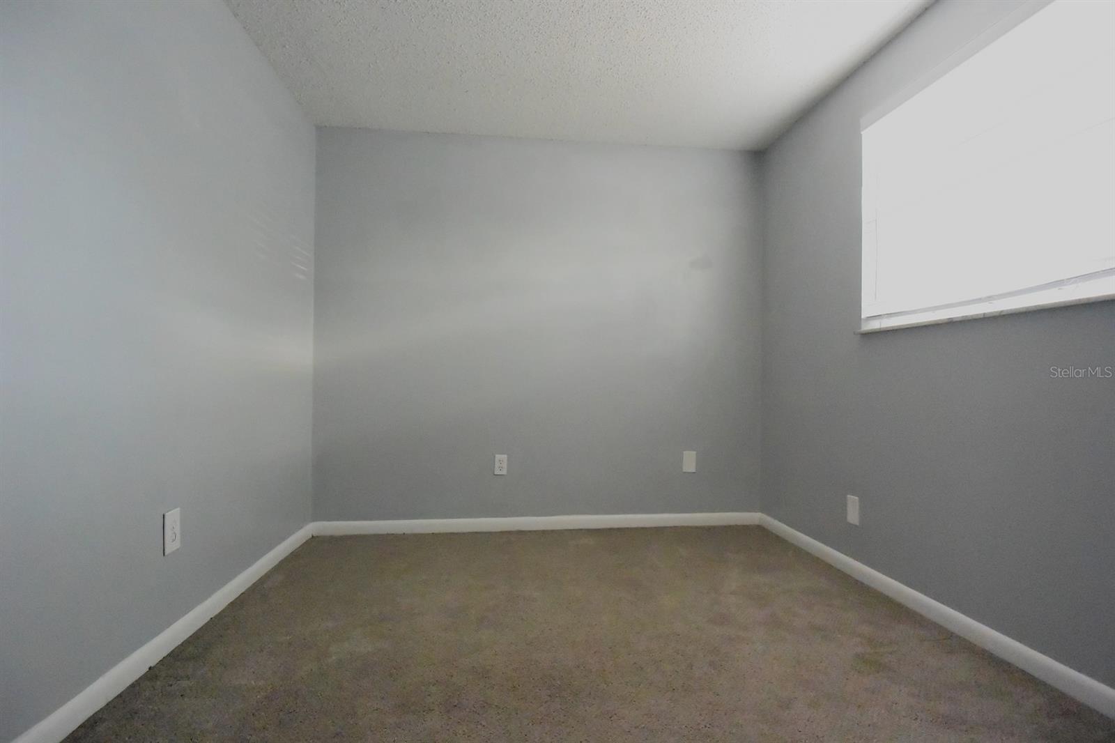 TOWNN COUNTRY PARK UNIT 63 - Residential