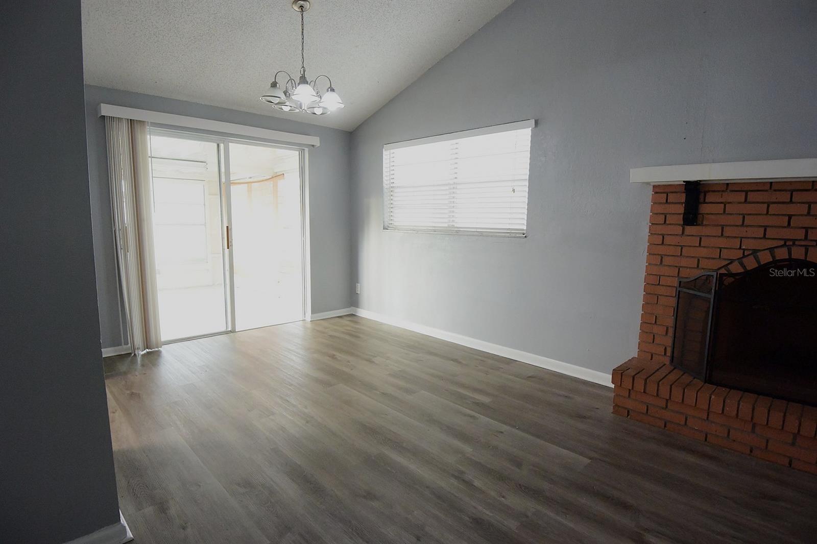 TOWNN COUNTRY PARK UNIT 63 - Residential