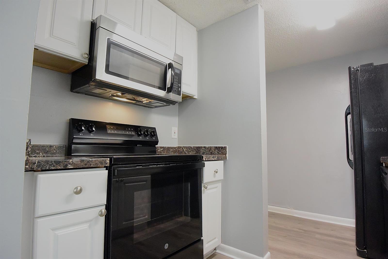 TOWNN COUNTRY PARK UNIT 63 - Residential