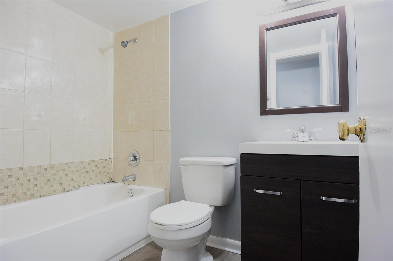 TOWNN COUNTRY PARK UNIT 63 - Residential