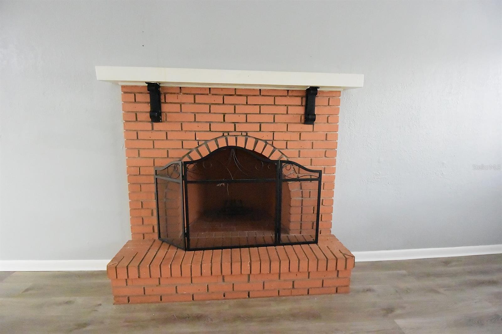 TOWNN COUNTRY PARK UNIT 63 - Residential