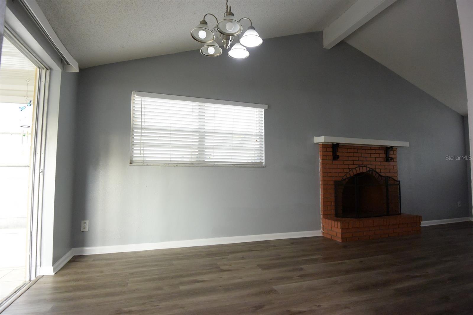 TOWNN COUNTRY PARK UNIT 63 - Residential
