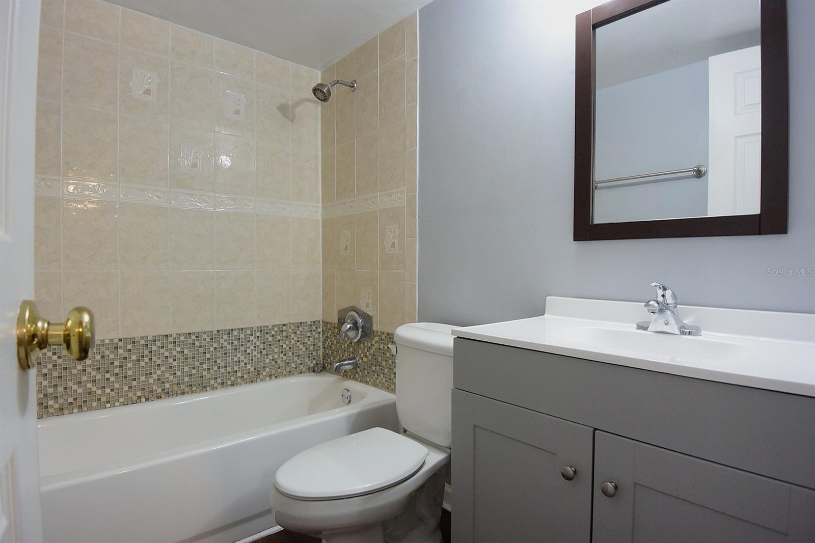 TOWNN COUNTRY PARK UNIT 63 - Residential