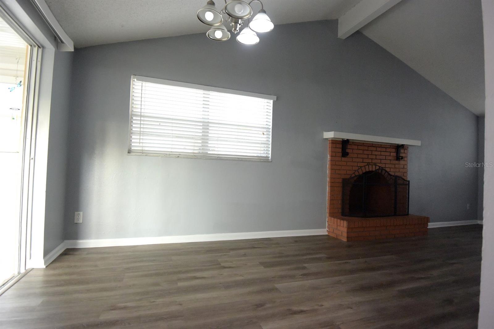 TOWNN COUNTRY PARK UNIT 63 - Residential