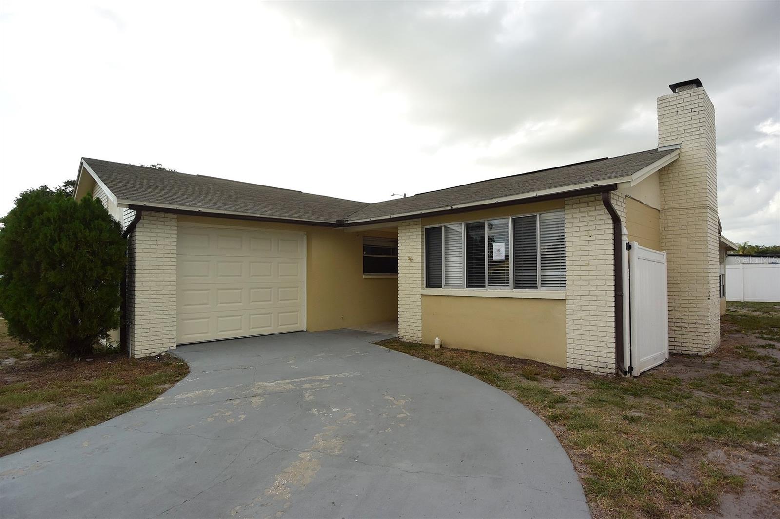 TOWNN COUNTRY PARK UNIT 63 - Residential