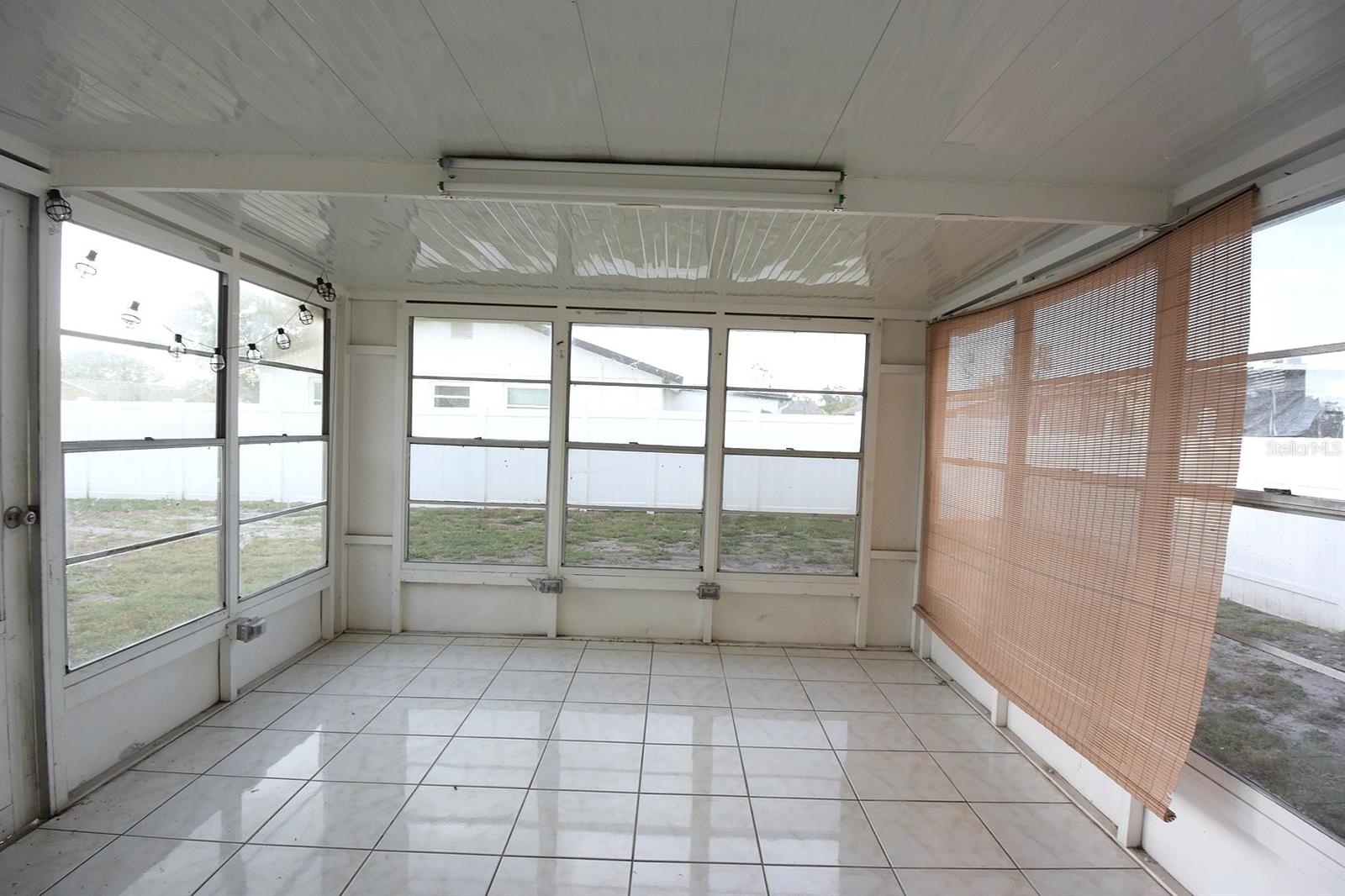 TOWNN COUNTRY PARK UNIT 63 - Residential