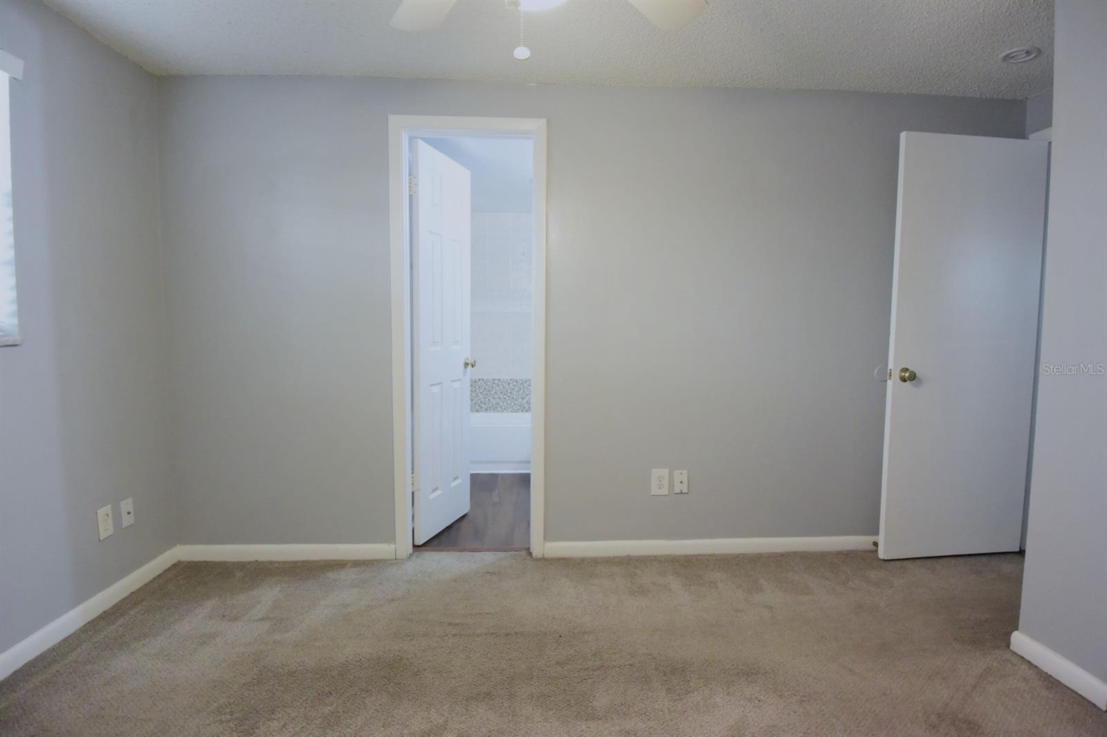 TOWNN COUNTRY PARK UNIT 63 - Residential