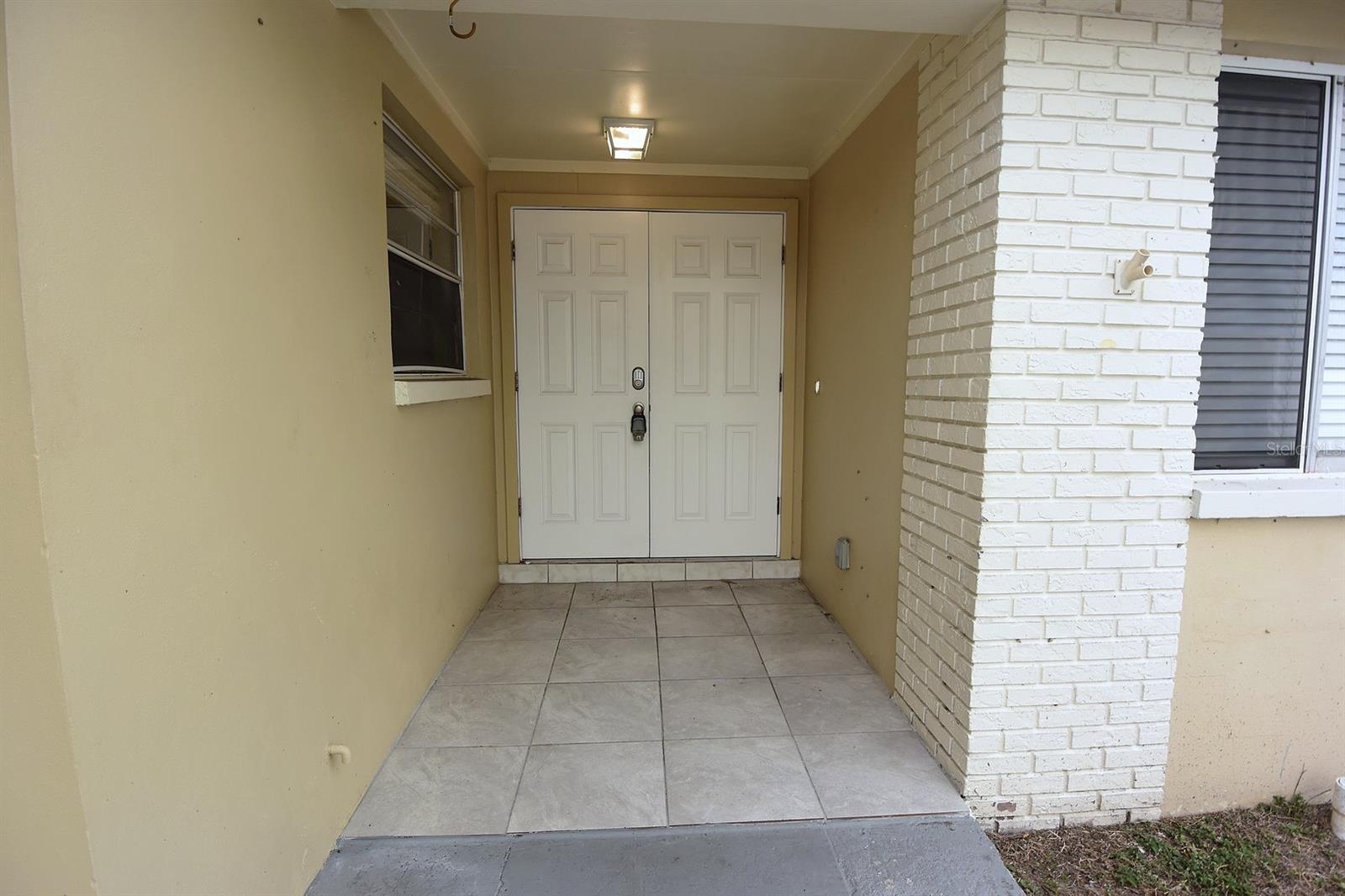 TOWNN COUNTRY PARK UNIT 63 - Residential