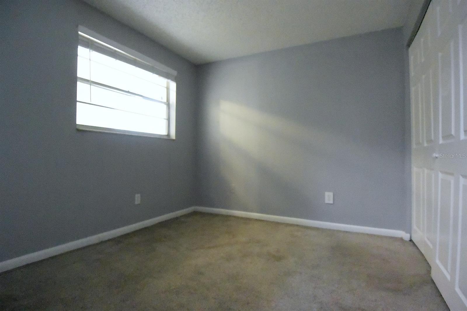 TOWNN COUNTRY PARK UNIT 63 - Residential