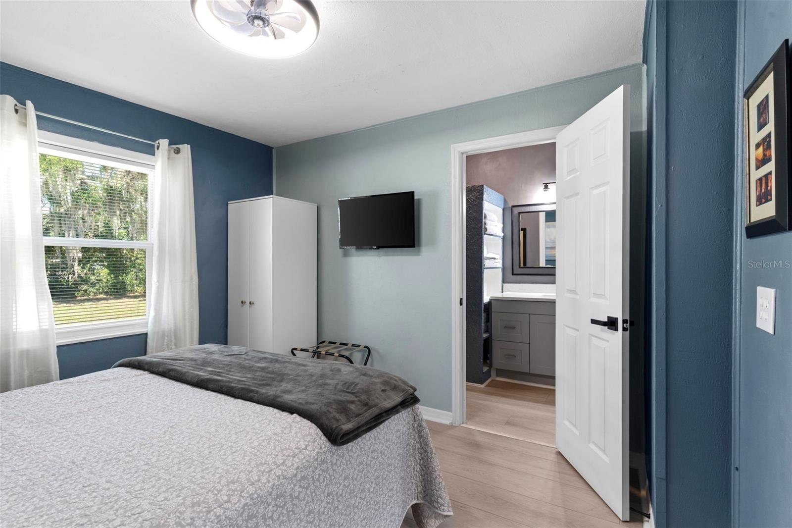DUNDEE - Residential