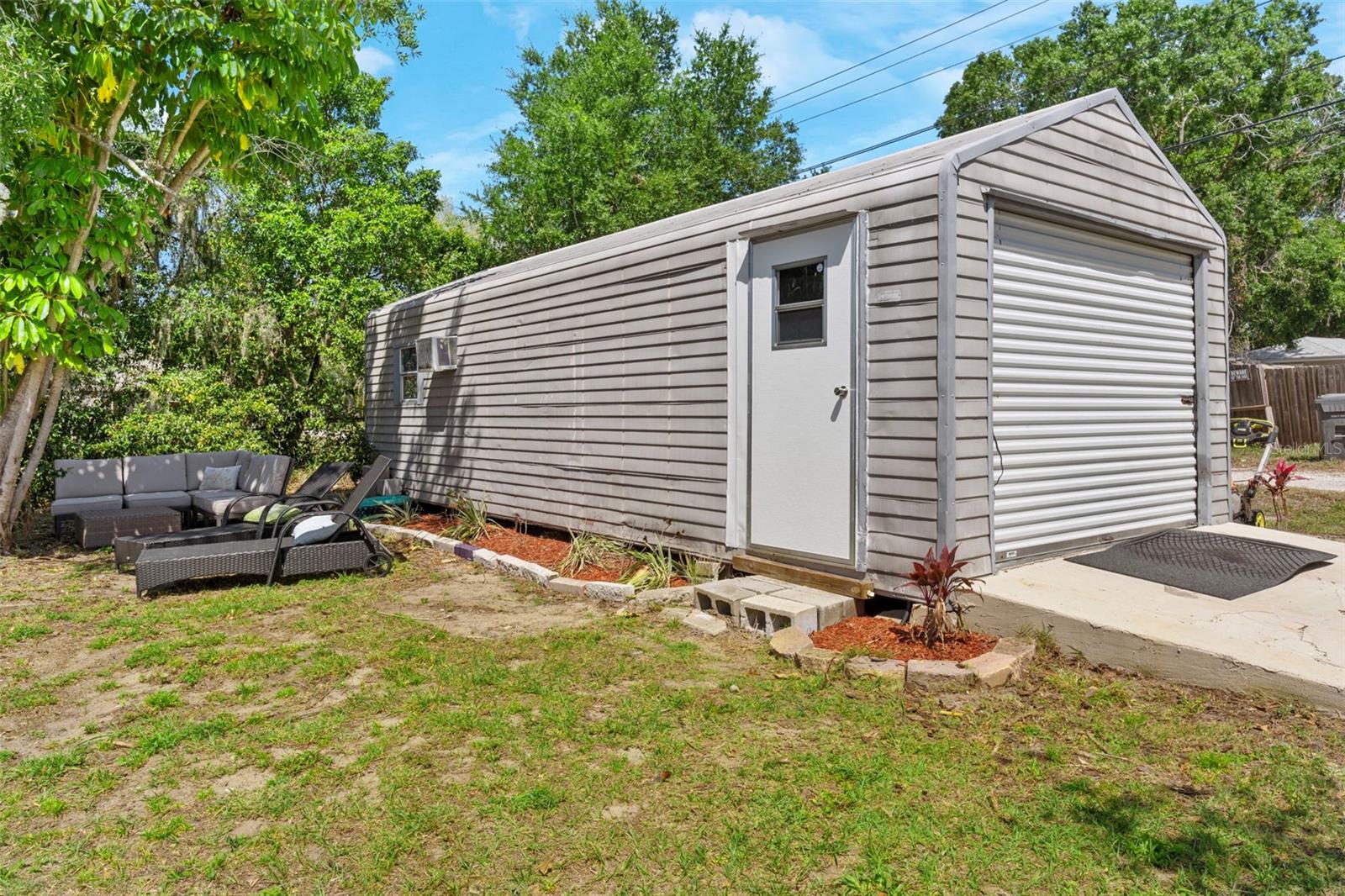 DUNDEE - Residential