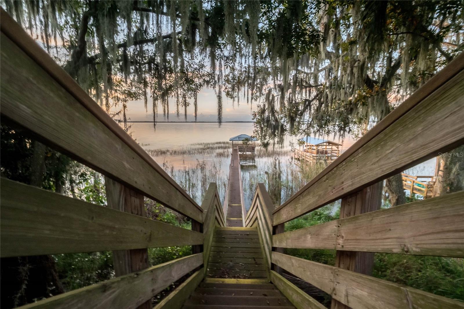ETOWAH - Residential