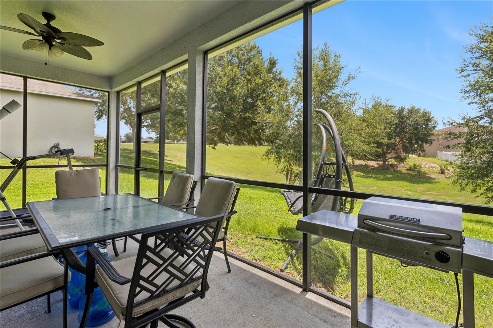 ETOWAH - Residential