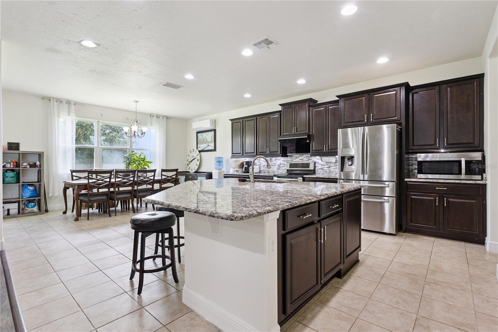 ETOWAH - Residential