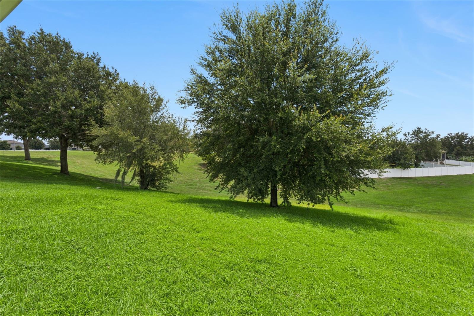ETOWAH - Residential