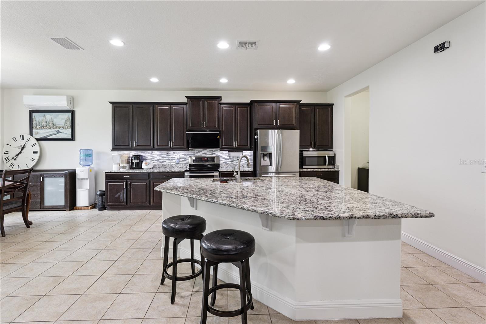 ETOWAH - Residential