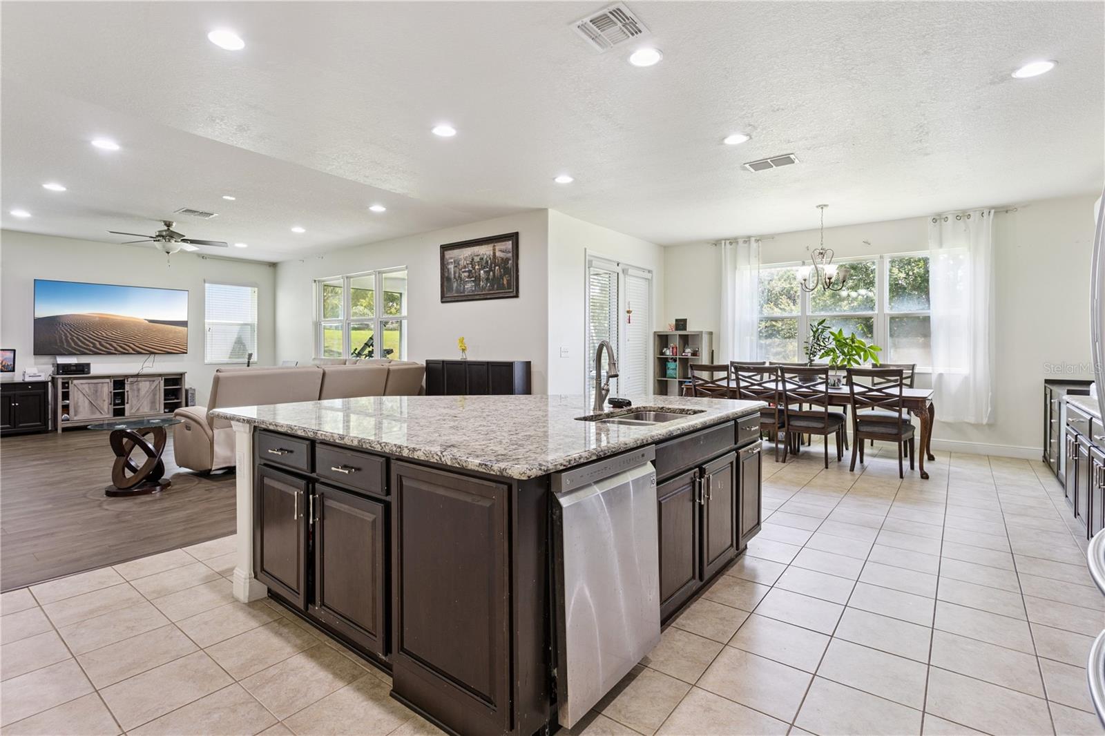 ETOWAH - Residential